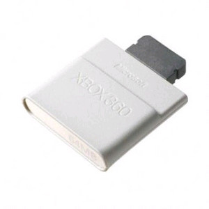 엑스박스360 메모리카드 구합니다 이미지