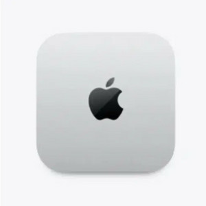 맥미니 m4 기본 55만원 (내용 꼭 봐주세요) 이미지