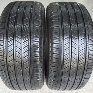 245 45 18 미쉐린 프라이머시AS 중고타이어 팝니다 이미지