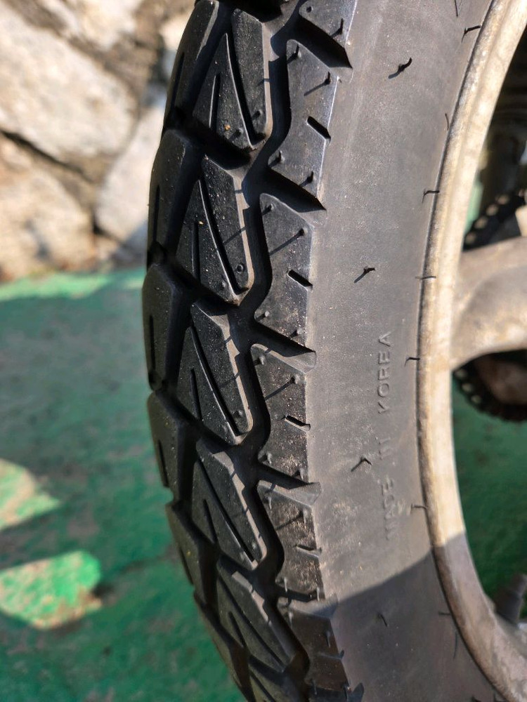 시티베스트 21년식 3.4km 이미지