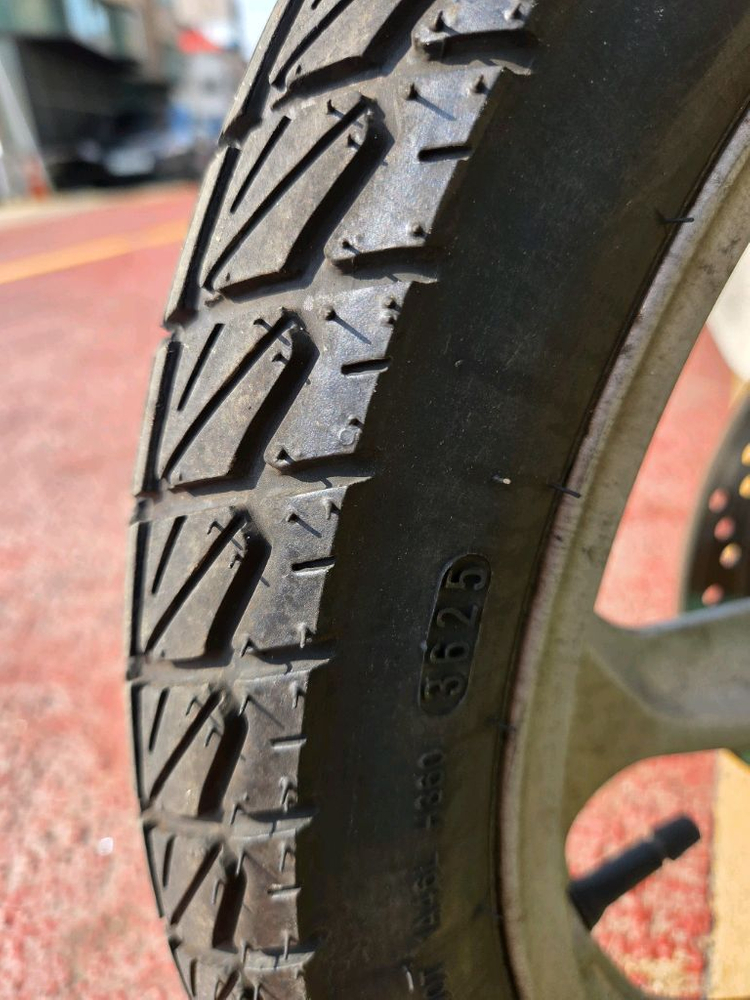 시티베스트 21년식 3.4km 이미지