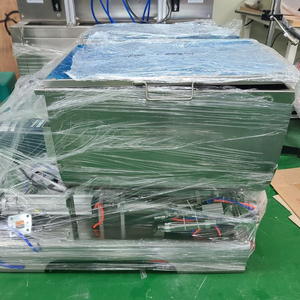 액상교반충진기(1000-5000ml) 이미지