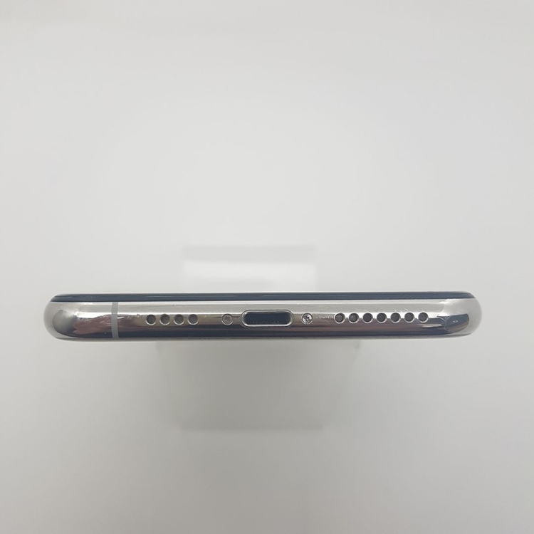 아이폰 iPhone XS MAX 256기가 실버 이미지