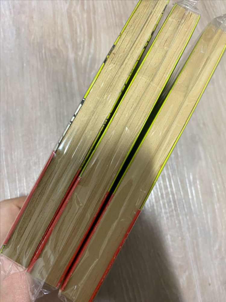 (최종가)우라사와 나오키 단편집(해적판) 전 3권 팝니자. 이미지