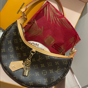 루이비가방 이미지