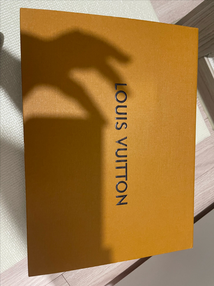 루이비가방 이미지