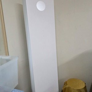 LG 엘지 휘센 스텐드 에어컨 렌탈 승계 이미지