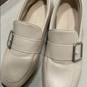 여성 봄 로퍼240 이미지