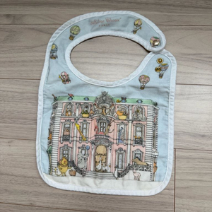 아뜰리에슈 빕 이미지