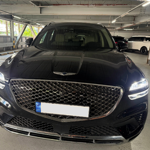 신차 / 중고차 / 국산 / 수입 각종 차량 렌트 이미지