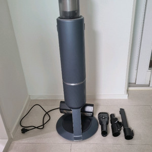 삼성 비스포크 제트 무선청소기 판매합니다 이미지