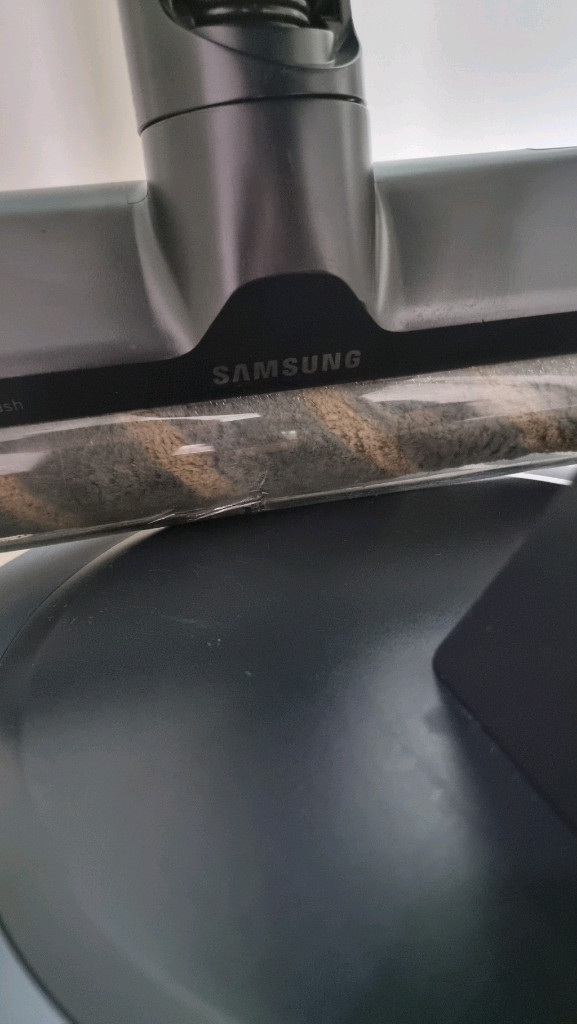 삼성 비스포크 제트 무선청소기 판매합니다 이미지