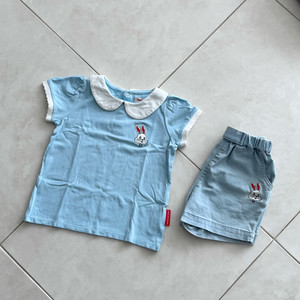 베베드피노 쥬쥬버니 상하 100 이미지