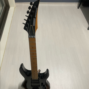 일렉기타 이미지