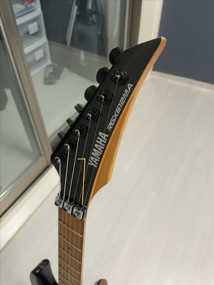 일렉기타 이미지