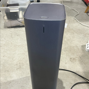 삼성 제트 스테이션 이미지