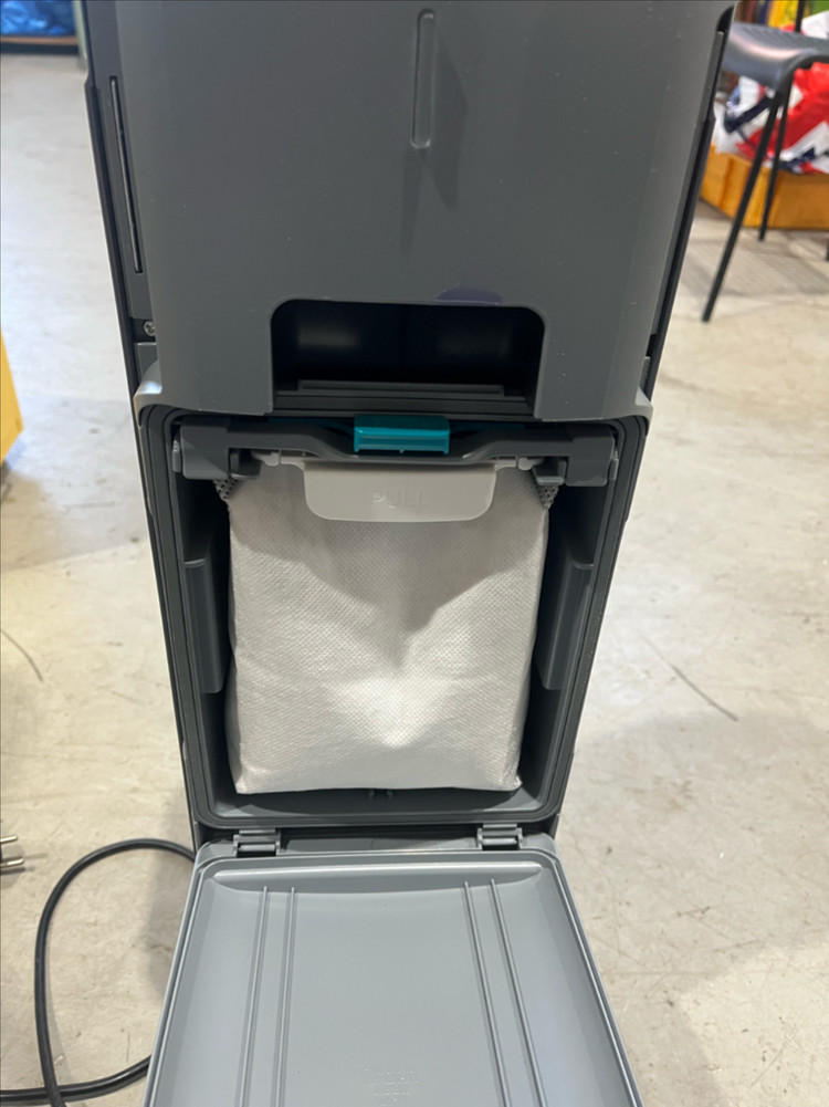 삼성 제트 스테이션 이미지