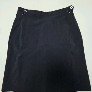 청담중 여자 교복 생활복 치마바지 68 판매 이미지