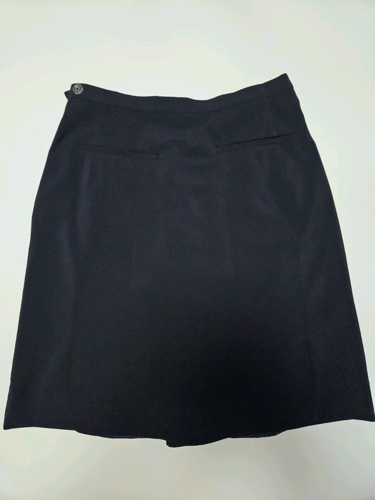 청담중 여자 교복 생활복 치마바지 68 판매 이미지