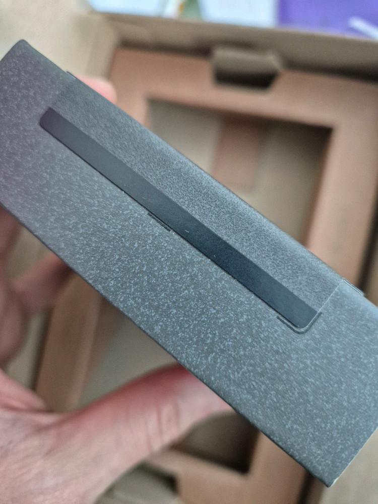 갤럭시 Z플립 7 256Gㆍ삼성ASㆍ2년ㆍ제트블랙-1대 거래완료.1대 남았습니다(실 그대로)미개봉 새제품 이미지