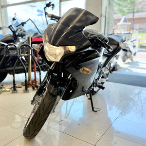 15년식 CBR125 11,XXXkm 판매합니다:) 이미지
