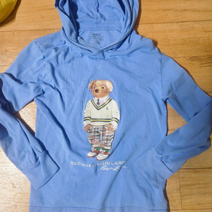 폴로키즈 타미키즈 아디다스키즈 이미지