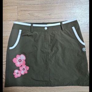 벤츠 골프치마 67 이미지