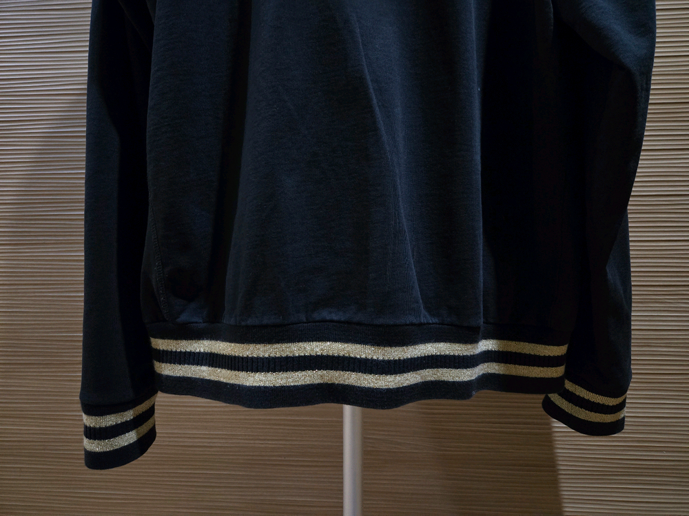 베르사체 빅로고 맨투맨 110. 구찌,루이비통,발망, 이미지