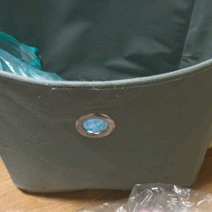 리본재료 리본재료 박스당35000원에 무조건 드려요 이미지