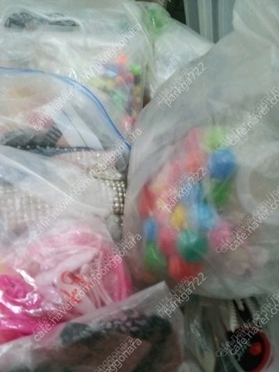 리본재료 리본재료 박스당35000원에 무조건 드려요 이미지