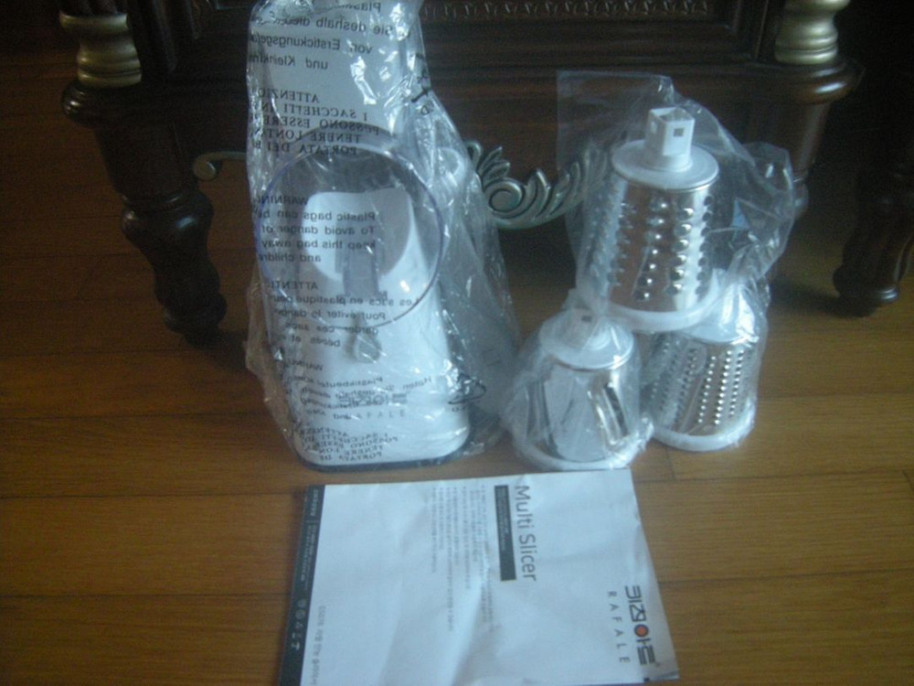 르젠 모던레트로 프리미엄BLDC저소음선풍기+키친아트야채슬라이드(사은품 신일휴대용미니선풍기)/엘지삼성모니터 아이폰 이미지