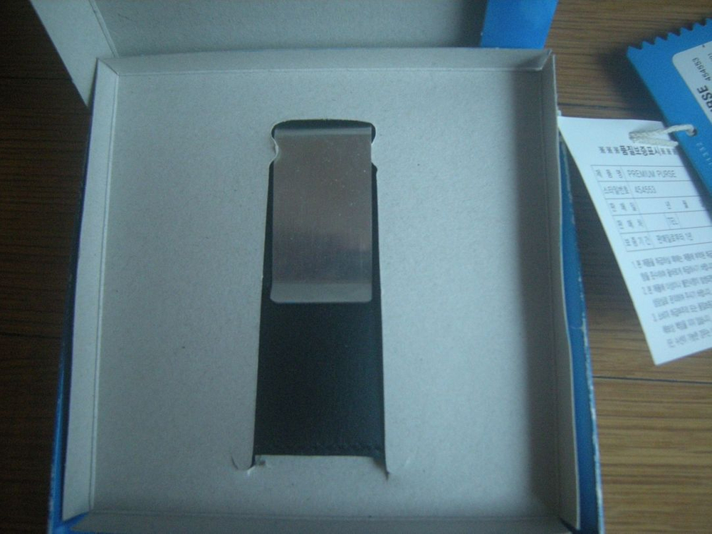 아디다스 오리지널 플립지갑 한정판레어/나이키조던acg 아노락 악세사리 노스페이스 러닝조깅캠핑등산자전거 스투시 아이폰 이미지