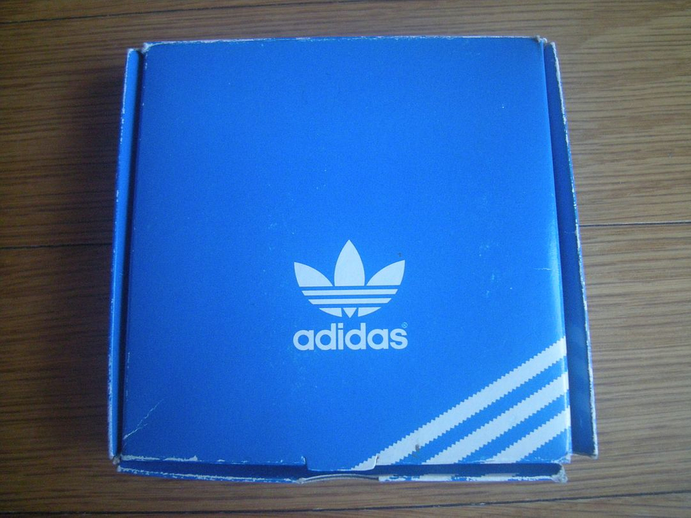 아디다스 오리지널 플립지갑 한정판레어/나이키조던acg 아노락 악세사리 노스페이스 러닝조깅캠핑등산자전거 스투시 아이폰 이미지