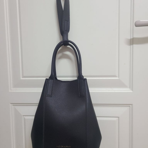 빅토리아레인 숄더백 토트백 가방 핸드백 이미지