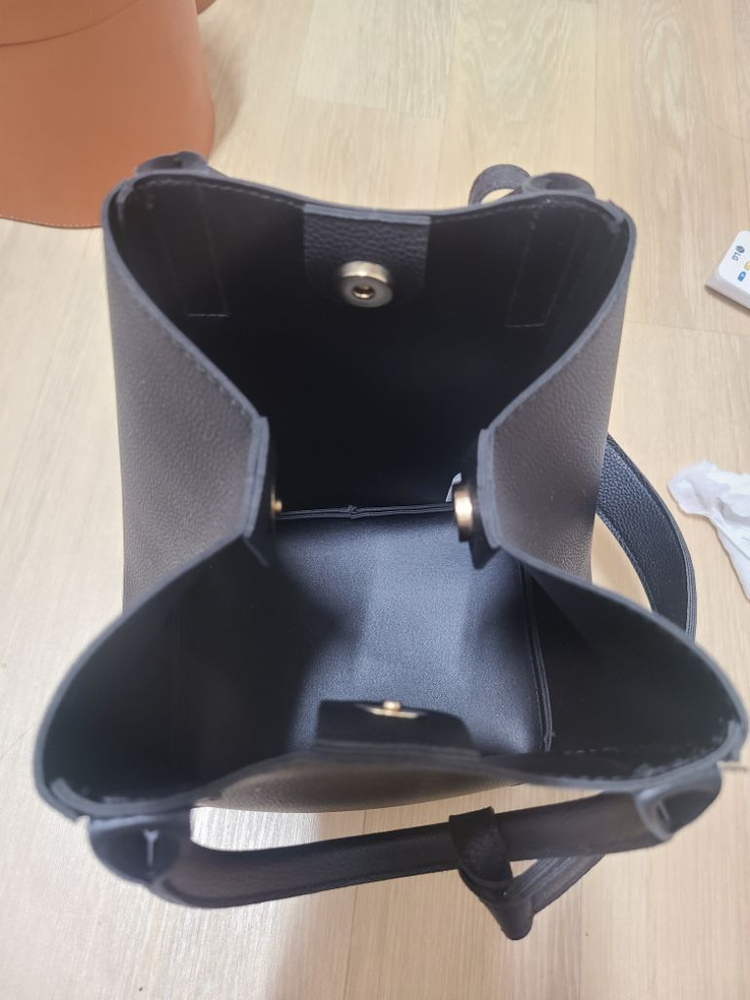 빅토리아레인 숄더백 토트백 가방 핸드백 이미지