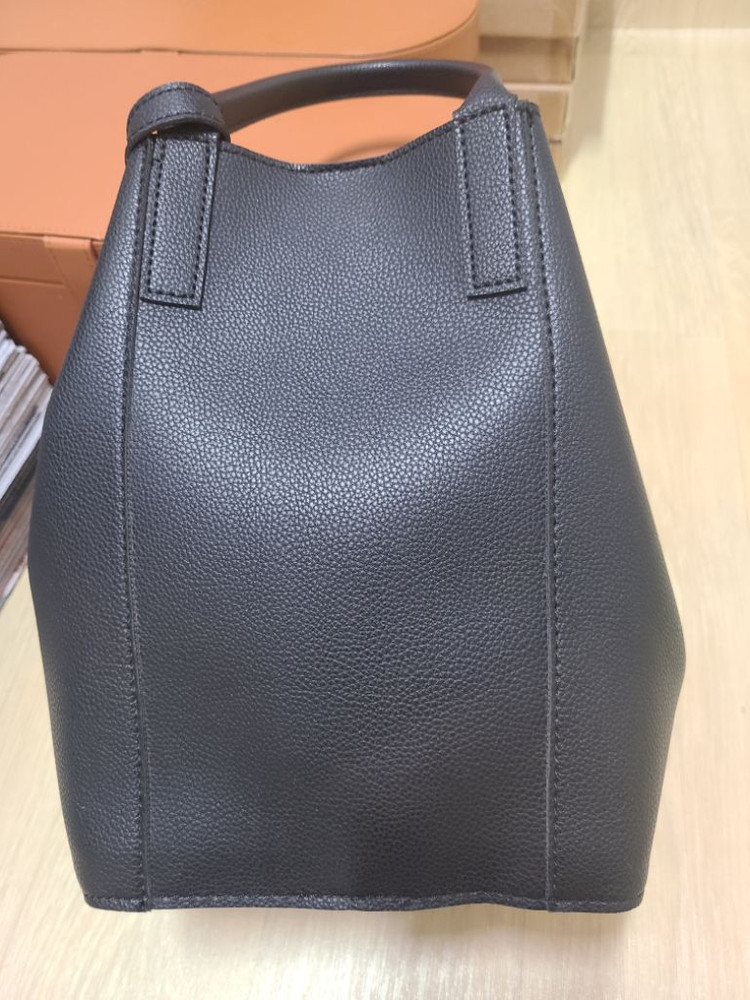 빅토리아레인 숄더백 토트백 가방 핸드백 이미지