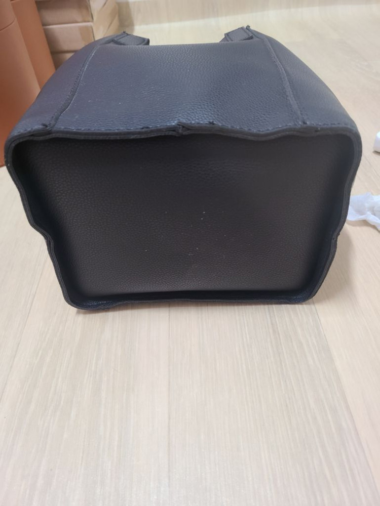 빅토리아레인 숄더백 토트백 가방 핸드백 이미지