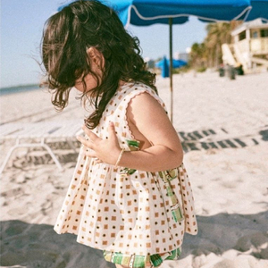 미샤앤퍼프 6y 이미지