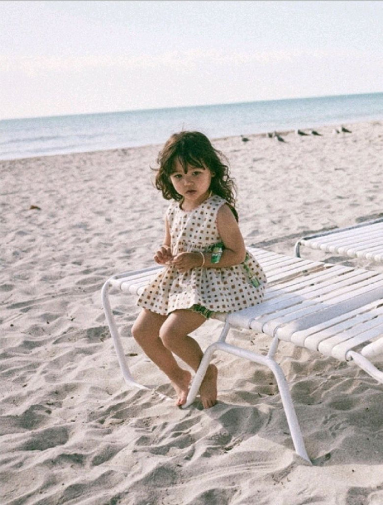 미샤앤퍼프 6y 이미지