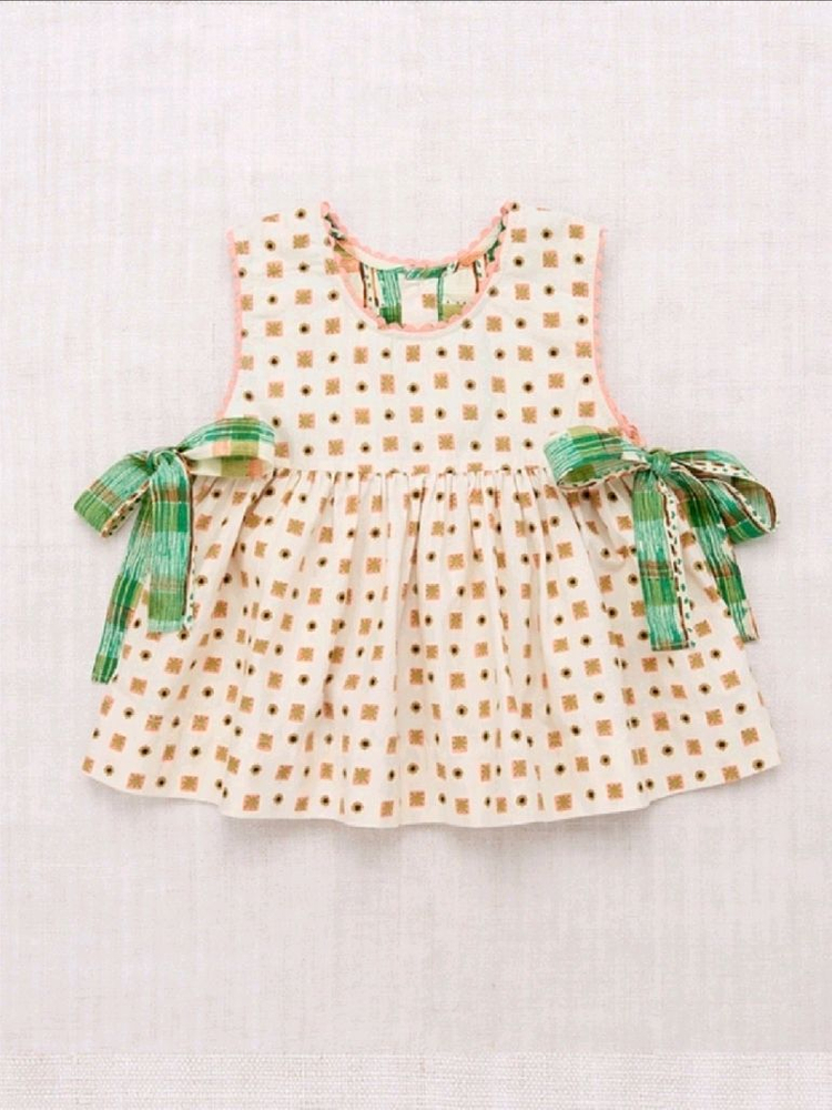 미샤앤퍼프 6y 이미지