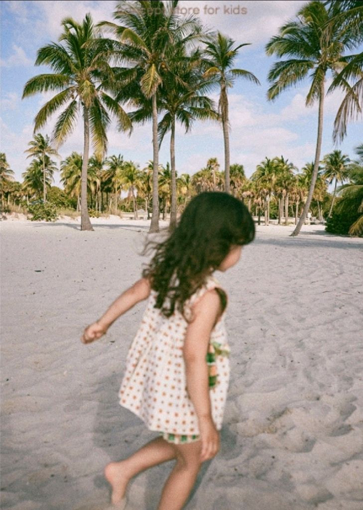 미샤앤퍼프 6y 이미지