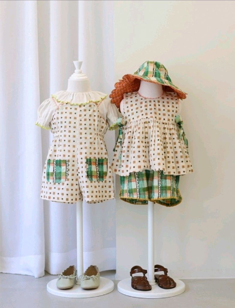 미샤앤퍼프 6y 이미지