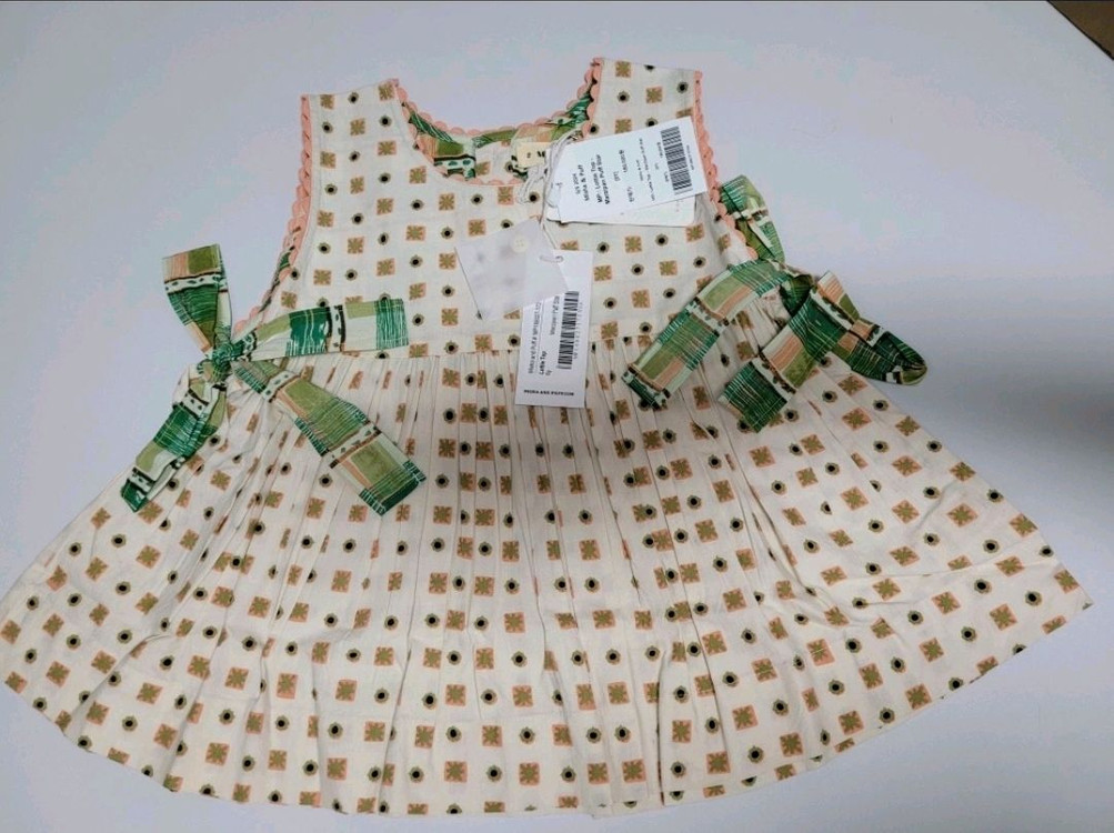 미샤앤퍼프 6y 이미지