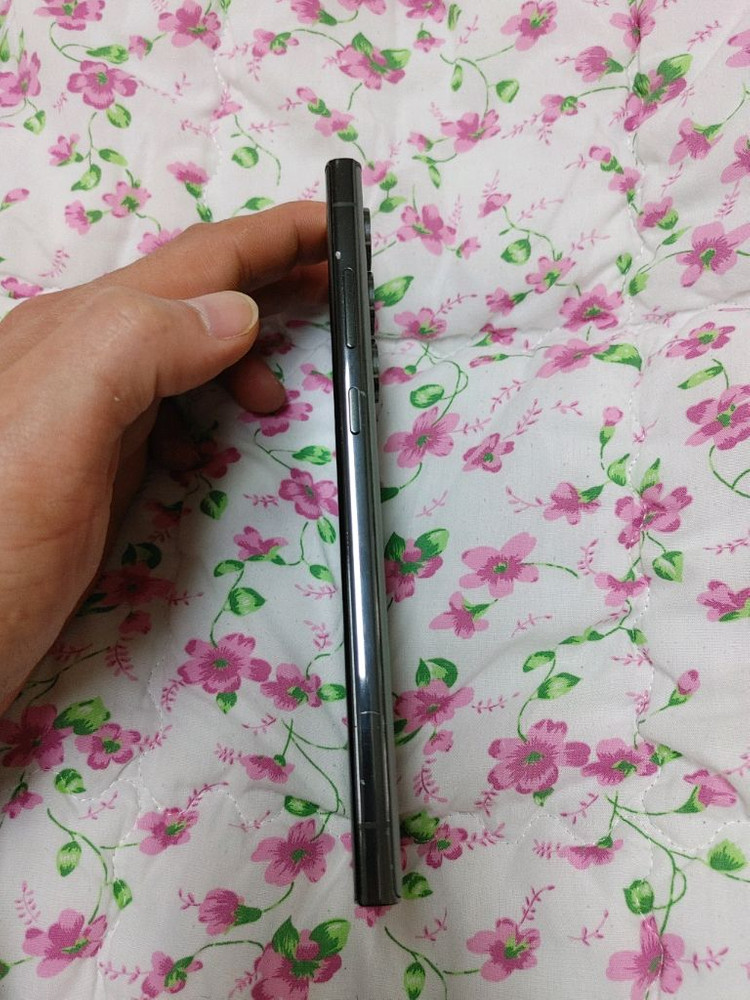 A급 ㅡ 갤럭시 S23 울트라 256GB + 새케이스,액정필름 이미지