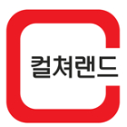 온라인 쇼핑몰 상품권 이미지