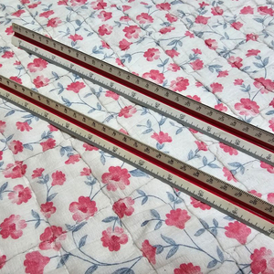 건축 제도용 30cm 스케일자 이미지