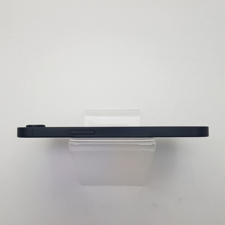 아이폰 iPhone 16e 블랙 128기가 S급 팝니다 이미지