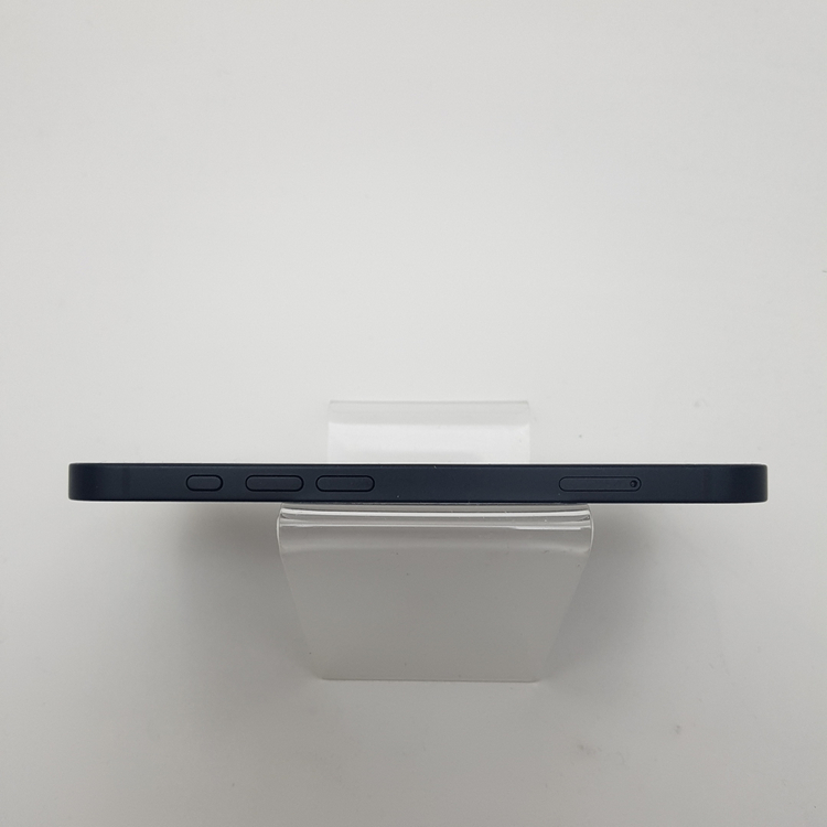 아이폰 iPhone 16e 블랙 128기가 S급 팝니다 이미지