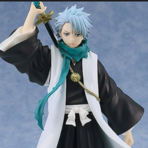 블리치 팝업퍼레이드 토시로 이미지