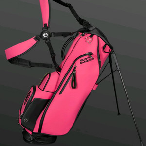 스카티카메론26 마스터즈 스탠드백 이미지